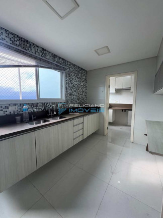 Imagem Cobertura com 3 Quartos à Venda, 262 m² em Guilhermina - Praia Grande Imagem Cobertura com 3 Quartos à Venda, 262 m² em Guilhermina - Praia Grande