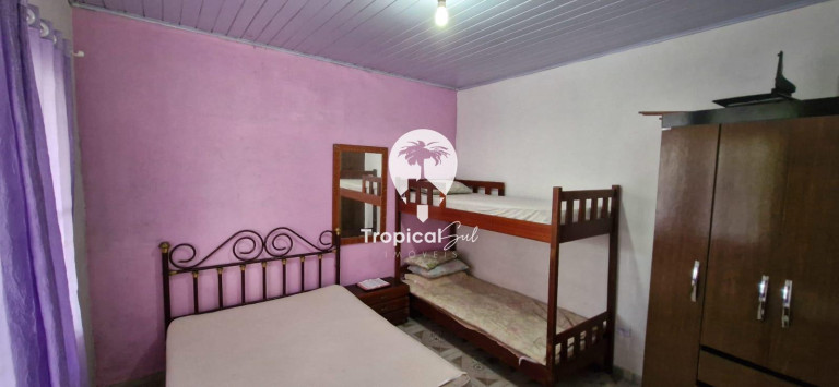 Imagem Casa com 2 Quartos à Venda, 100 m² em Shangri-lá - Pontal Do Parana Imagem Casa com 2 Quartos à Venda, 100 m² em Shangri-lá - Pontal Do Parana
