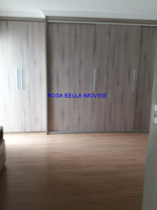 Imagem Apartamento com 2 Quartos à Venda, 82 m² em Retiro - Jundiaí Imagem Apartamento com 2 Quartos à Venda, 82 m² em Retiro - Jundiaí