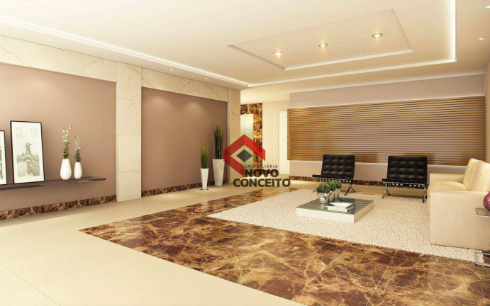 Imagem Apartamento com 3 Quartos à Venda, 78 m² em Papicu - Fortaleza Imagem Apartamento com 3 Quartos à Venda, 78 m² em Papicu - Fortaleza