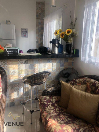 Imagem Casa com 3 Quartos à Venda, 137 m² em Morada Da Praia - Bertioga Imagem Casa com 3 Quartos à Venda, 137 m² em Morada Da Praia - Bertioga
