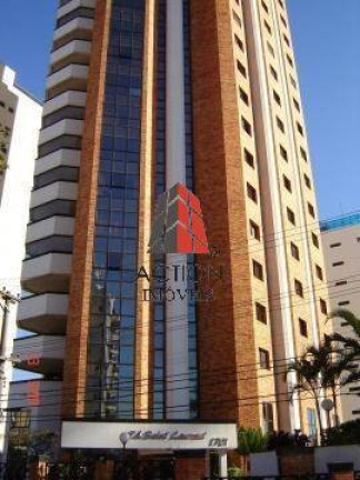 Imagem Apartamento com 4 Quartos à Venda, 240 m² em Vila Gomes Cardim - São Paulo Imagem Apartamento com 4 Quartos à Venda, 240 m² em Vila Gomes Cardim - São Paulo