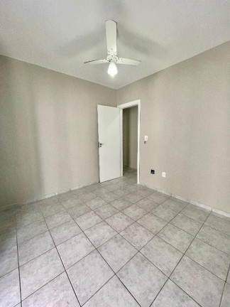 Imagem Apartamento com 2 Quartos à Venda, 82 m² em Tupi - Praia Grande Imagem Apartamento com 2 Quartos à Venda, 82 m² em Tupi - Praia Grande
