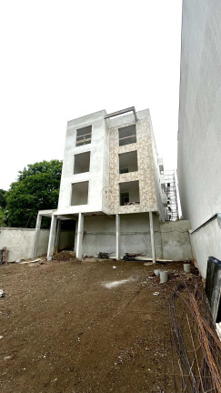 Imagem Apartamento com 3 Quartos à Venda, 61 m² em Bom Jesus - São José Dos Pinhais Imagem Apartamento com 3 Quartos à Venda, 61 m² em Bom Jesus - São José Dos Pinhais