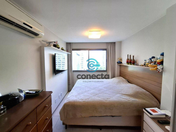 Imagem Apartamento com 2 Quartos à Venda, 150 m² em Icaraí - Niterói Imagem Apartamento com 2 Quartos à Venda, 150 m² em Icaraí - Niterói