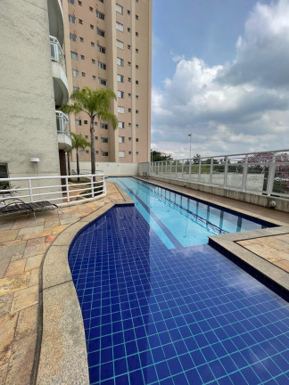 Imagem Apartamento com 1 Quarto à Venda, 42 m² em Alto Da Lapa - São Paulo Imagem Apartamento com 1 Quarto à Venda, 42 m² em Alto Da Lapa - São Paulo