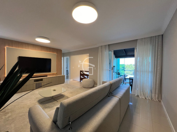Imagem Imóvel com 3 Quartos à Venda, 173 m² em América - Joinville