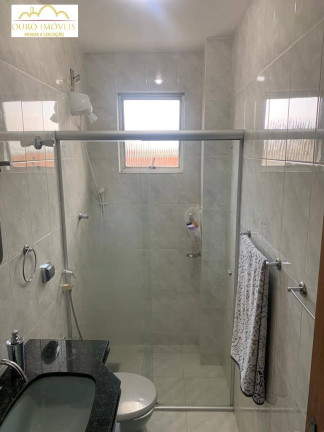 Imagem Apartamento com 3 Quartos à Venda, 87 m² em Ouro Preto - Belo Horizonte Imagem Apartamento com 3 Quartos à Venda, 87 m² em Ouro Preto - Belo Horizonte