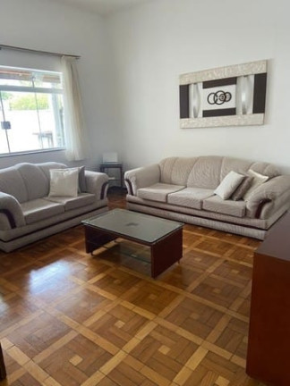 Imagem Casa com 3 Quartos à Venda, 199 m² em Centro - Tremembé Imagem Casa com 3 Quartos à Venda, 199 m² em Centro - Tremembé