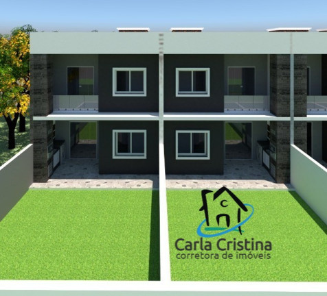 Imagem Sobrado com 3 Quartos à Venda, 113 m² em Praia De Leste - Pontal Do Paraná Imagem Sobrado com 3 Quartos à Venda, 113 m² em Praia De Leste - Pontal Do Paraná