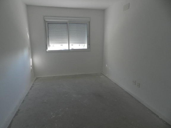 Imagem Apartamento com 2 Quartos à Venda, 80 m² em Passo Da Areia - Porto Alegre
