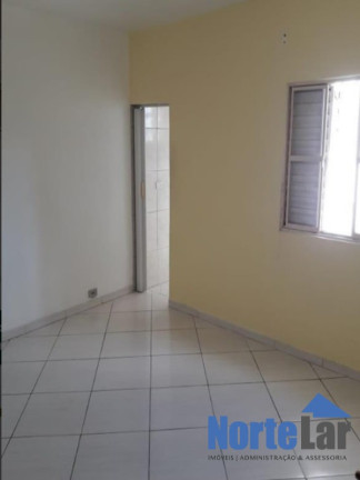 Sobrado com 2 Quartos à Venda, 80 m² em Jardim Paulistano (zona Norte) - São Paulo