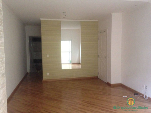 Imagem Casa de Condomínio com 4 Quartos à Venda, 163 m² em Jardim Cotia - Cotia Imagem Casa de Condomínio com 4 Quartos à Venda, 163 m² em Jardim Cotia - Cotia