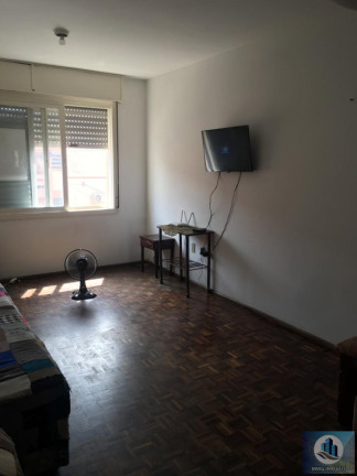Imagem Apartamento com 3 Quartos à Venda, 45 m² em Centro - Pelotas Imagem Apartamento com 3 Quartos à Venda, 45 m² em Centro - Pelotas