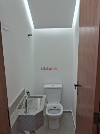 Imagem Imóvel com 2 Quartos à Venda, 75 m² em Aparecida - Santos Imagem Imóvel com 2 Quartos à Venda, 75 m² em Aparecida - Santos
