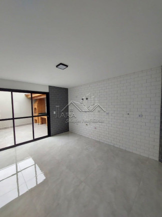 Imagem Sobrado com 3 Quartos à Venda,  em Vila Buenos Aires - São Paulo