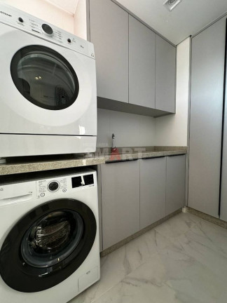 Imagem Apartamento com 2 Quartos à Venda, 75 m² em Nova Brasília - Jaraguá Do Sul Imagem Apartamento com 2 Quartos à Venda, 75 m² em Nova Brasília - Jaraguá Do Sul
