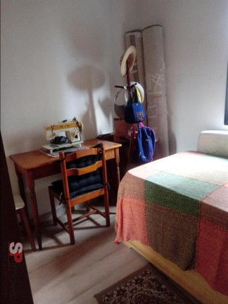 Imagem Apartamento com 3 Quartos à Venda, 85 m² em Vila Ipojuca - São Paulo Imagem Apartamento com 3 Quartos à Venda, 85 m² em Vila Ipojuca - São Paulo
