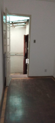Imagem Apartamento com 3 Quartos à Venda, 100 m² em Centro - Santa Maria Imagem Apartamento com 3 Quartos à Venda, 100 m² em Centro - Santa Maria