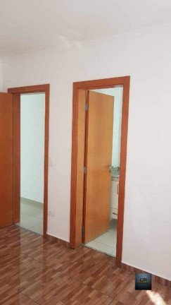Imagem Apartamento com 2 Quartos à Venda, 87 m² em Centro - São Bernardo Do Campo Imagem Apartamento com 2 Quartos à Venda, 87 m² em Centro - São Bernardo Do Campo