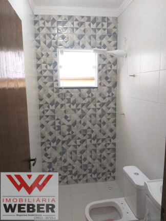 Imagem Casa com 2 Quartos à Venda, 125 m² em Jardim Novo Horizonte - Sorocaba