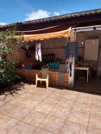 Imagem Casa com 2 Quartos à Venda, 110 m² em Jardim Samambaia - Ubatuba Imagem Casa com 2 Quartos à Venda, 110 m² em Jardim Samambaia - Ubatuba