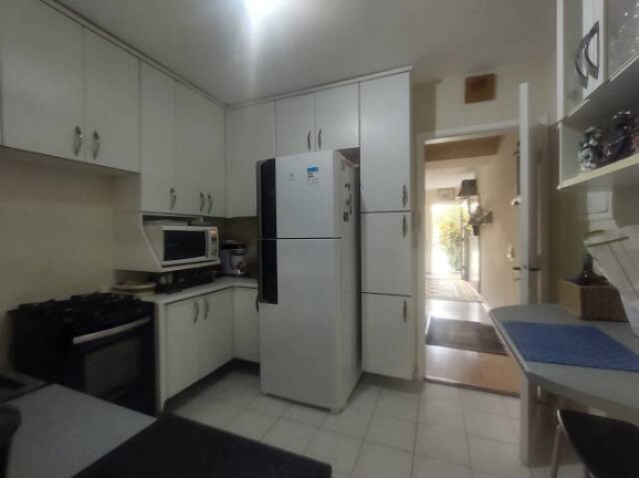 Imagem Casa com 2 Quartos à Venda, 70 m² em Granja Viana - Cotia Imagem Casa com 2 Quartos à Venda, 70 m² em Granja Viana - Cotia