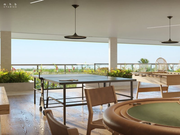 Imagem Apartamento com 2 Quartos à Venda, 86 m² em Recreio Dos Bandeirantes - Rio De Janeiro Imagem Apartamento com 2 Quartos à Venda, 86 m² em Recreio Dos Bandeirantes - Rio De Janeiro