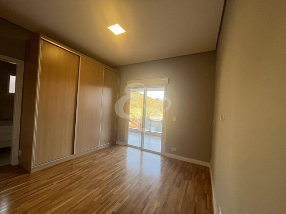 Imagem Casa de Condomínio com 3 Quartos à Venda, 364 m² em Alphaville - Santana De Parnaíba Imagem Casa de Condomínio com 3 Quartos à Venda, 364 m² em Alphaville - Santana De Parnaíba