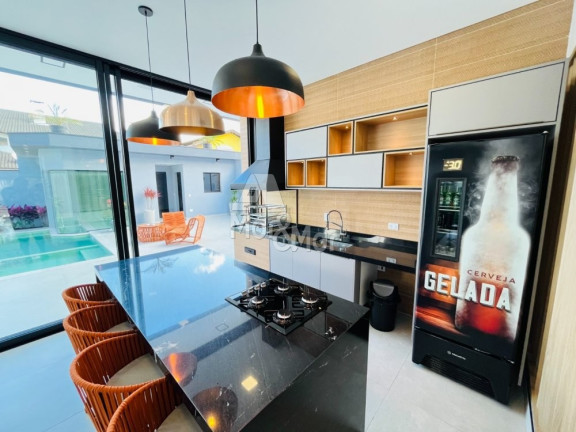 Imagem Casa de Condomínio com 6 Quartos à Venda, 525 m² em Jardim Acapulco - Guarujá Imagem Casa de Condomínio com 6 Quartos à Venda, 525 m² em Jardim Acapulco - Guarujá