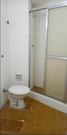 Imagem Apartamento com 1 Quarto à Venda, 50 m² em Vila Buarque - São Paulo Imagem Apartamento com 1 Quarto à Venda, 50 m² em Vila Buarque - São Paulo