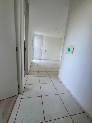 Imagem Apartamento com 2 Quartos à Venda, em Campo Grande - Rio De Janeiro Imagem Apartamento com 2 Quartos à Venda, em Campo Grande - Rio De Janeiro