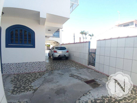 Imagem Sobrado com 4 Quartos à Venda, 242 m² em Gaivota - Itanhaém Imagem Sobrado com 4 Quartos à Venda, 242 m² em Gaivota - Itanhaém