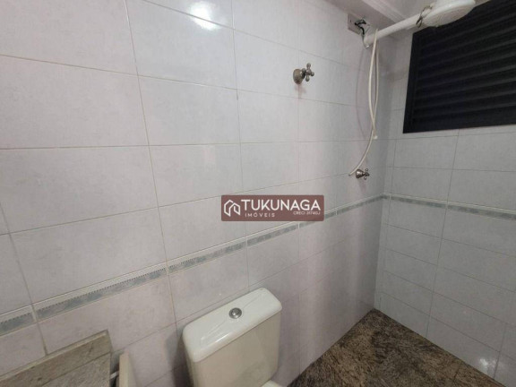 Imagem Apartamento com 2 Quartos à Venda, 76 m² em Vila Rosália - Guarulhos Imagem Apartamento com 2 Quartos à Venda, 76 m² em Vila Rosália - Guarulhos