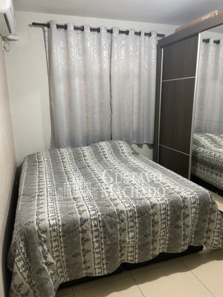Imagem Casa com 2 Quartos à Venda, 70 m² em Retiro - Volta Redonda Imagem Casa com 2 Quartos à Venda, 70 m² em Retiro - Volta Redonda