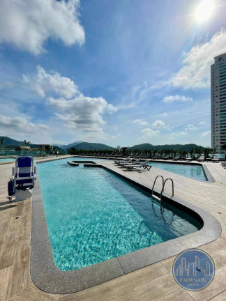 Imagem Apartamento com 4 Quartos à Venda, 265 m² em Barra Sul - Balneário Camboriú