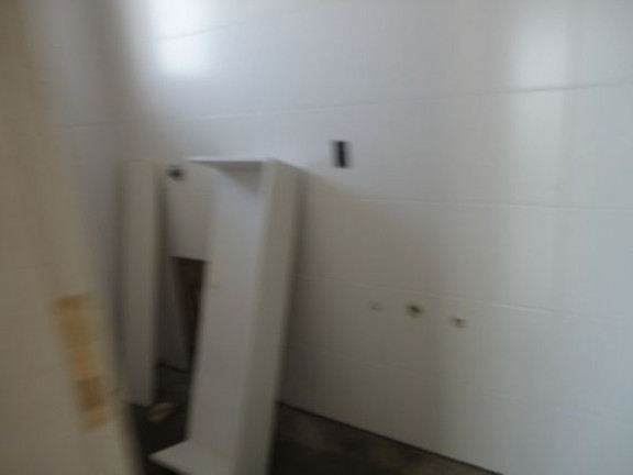 Imagem Apartamento com 3 Quartos à Venda, 216 m² em Jardim Virginia - Guarujá Imagem Apartamento com 3 Quartos à Venda, 216 m² em Jardim Virginia - Guarujá
