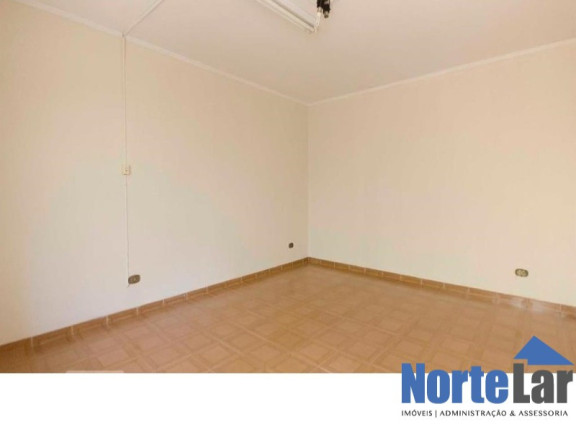Imagem Sobrado com 5 Quartos à Venda, 580 m² em Vila Gustavo - São Paulo Imagem Sobrado com 5 Quartos à Venda, 580 m² em Vila Gustavo - São Paulo