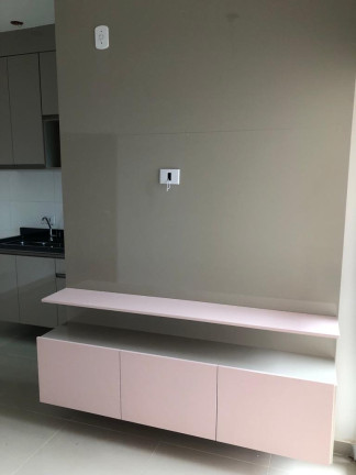 Imagem Apartamento com 2 Quartos à Venda, 48 m² em Vila Antonieta - São Paulo Imagem Apartamento com 2 Quartos à Venda, 48 m² em Vila Antonieta - São Paulo