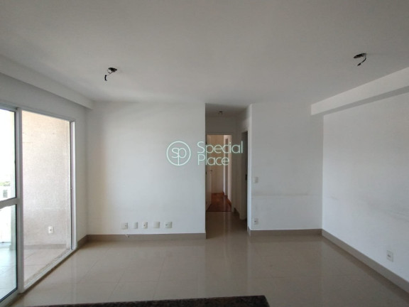 Imagem Apartamento com 2 Quartos para Alugar, 100 m² em Vila Romana - São Paulo Imagem Apartamento com 2 Quartos para Alugar, 100 m² em Vila Romana - São Paulo
