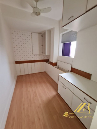 Imagem Apartamento com 2 Quartos à Venda, 84 m² em Pituba - Salvador Imagem Apartamento com 2 Quartos à Venda, 84 m² em Pituba - Salvador
