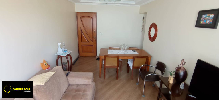 Imagem Apartamento com 2 Quartos à Venda, 64 m² em Vila Buarque - São Paulo Imagem Apartamento com 2 Quartos à Venda, 64 m² em Vila Buarque - São Paulo