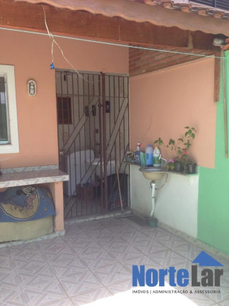Imagem Sobrado com 2 Quartos à Venda, 80 m² em Vila Basileia - São Paulo Imagem Sobrado com 2 Quartos à Venda, 80 m² em Vila Basileia - São Paulo