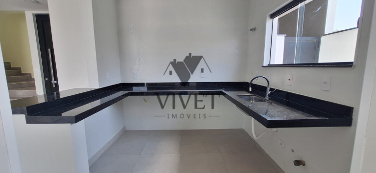 Imagem Casa de Condomínio com 3 Quartos à Venda, 185 m² em Cajuru Do Sul - Sorocaba Imagem Casa de Condomínio com 3 Quartos à Venda, 185 m² em Cajuru Do Sul - Sorocaba
