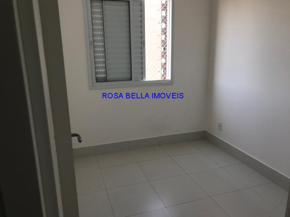 Imagem Apartamento com 2 Quartos à Venda, 85 m² em Centro - Indaiatuba