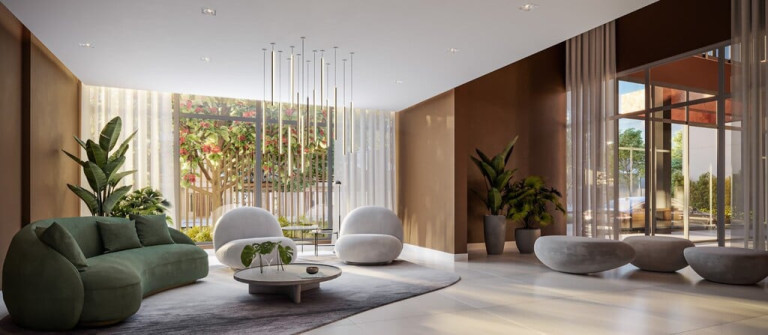 Imagem Imóvel com 2 Quartos à Venda, em Vila Ema - São Paulo Imagem Imóvel com 2 Quartos à Venda, em Vila Ema - São Paulo