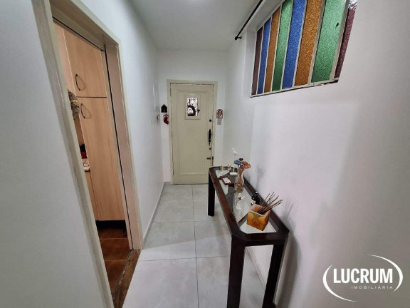 Imagem Apartamento com 2 Quartos à Venda, 83 m² em Laranjeiras - Rio De Janeiro Imagem Apartamento com 2 Quartos à Venda, 83 m² em Laranjeiras - Rio De Janeiro