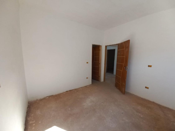Imagem Casa com 3 Quartos à Venda, 120 m² em Jardim São Francisco - Piracicaba Imagem Casa com 3 Quartos à Venda, 120 m² em Jardim São Francisco - Piracicaba