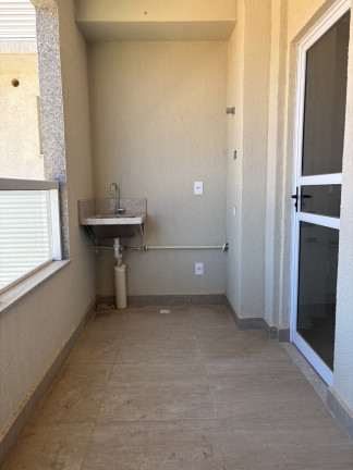 Imagem Apartamento com 2 Quartos para Alugar, 64 m² em Cruz Das Almas - Maceió