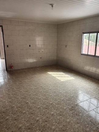 Imagem Casa com 3 Quartos à Venda, 363 m² em Loteamento Miranda - Campo Largo